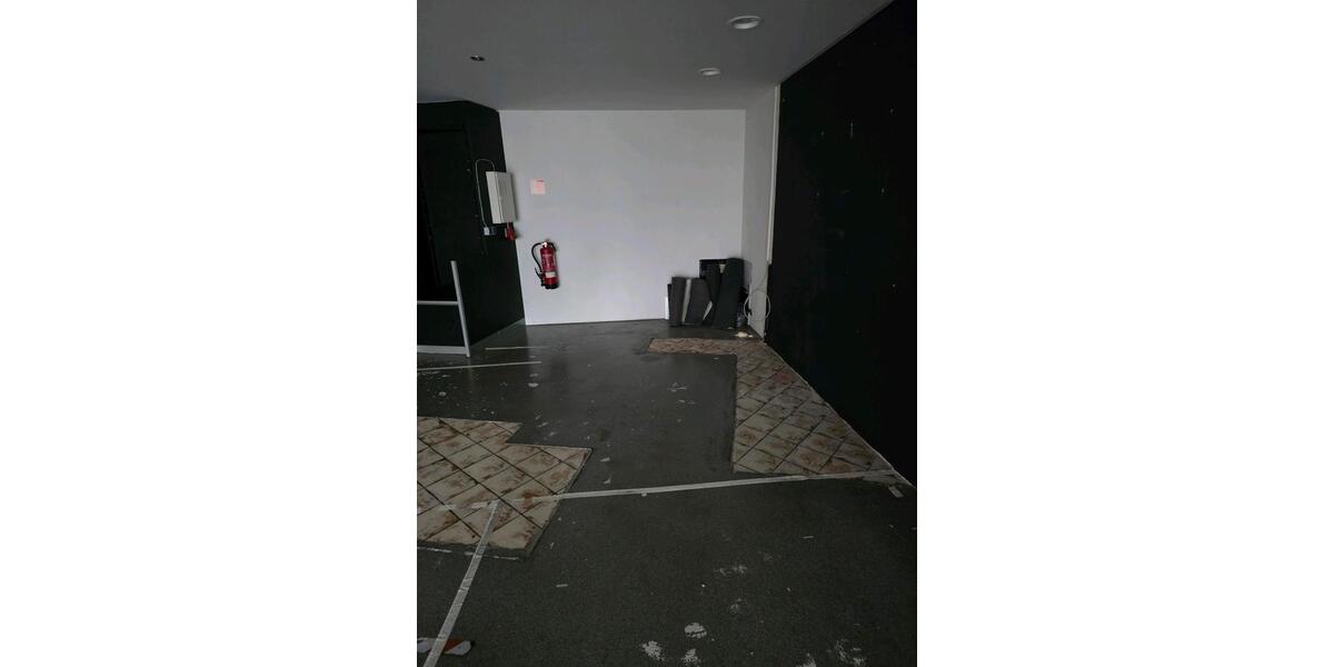 Gewerbeobjekt Schorndorf - 750&euro; | Angebot:26619485