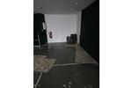 Gewerbeobjekt Schorndorf - 750&euro; | Angebot:26619485