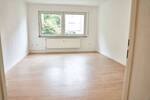 Etagenwohnung Darmstadt - 3 Zimmer, 69 m&sup2;, 1.150&euro; | Angebot:26585183