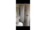 Etagenwohnung Gerolzhofen - 1 Zimmer, 35 m&sup2;, 390&euro; | Angebot:26639088