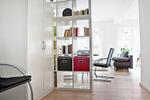 Wohnen auf Zeit Erfurt Andreasvorstadt - 1.5 Zimmer, 50 m&sup2;, 990&euro; | Angebot:25650218