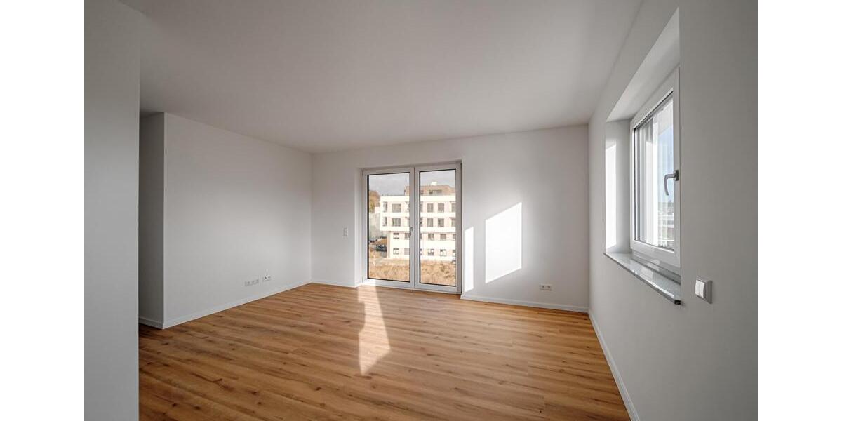 Einfamilienhaus Bretten - 3 Zimmer, 86 m&sup2;, 1.150&euro; | Angebot:25324857