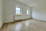 Etagenwohnung Döbeln - 2 Zimmer, 56 m&sup2;, 300&euro; | Angebot:26718706