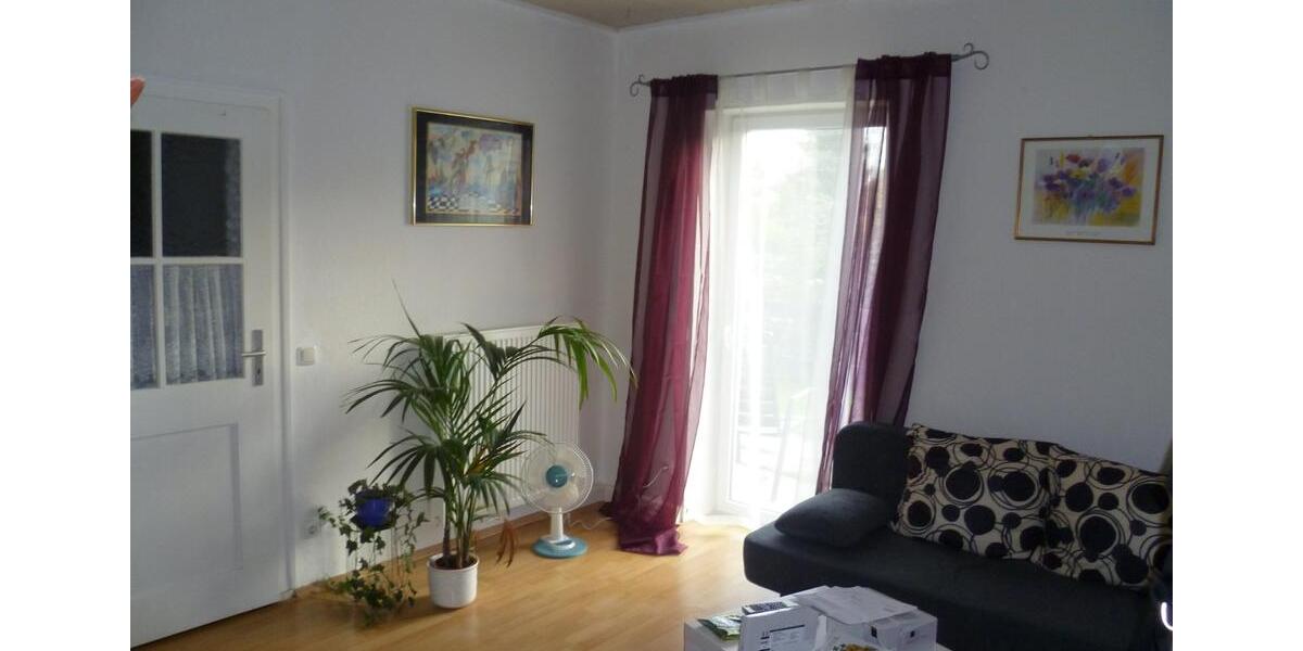 Terrassenwohnung Hohenpeißenberg - 2 Zimmer, 57 m&sup2;, 570&euro; | Angebot:25893717