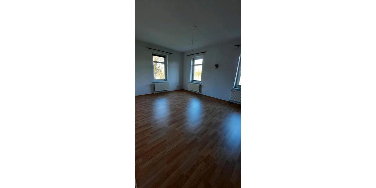 Etagenwohnung Walsrode - 3 Zimmer, 90 m&sup2;, 670&euro; | Angebot:25964861