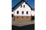 Einfamilienhaus Reiskirchen - 4 Zimmer, 95 m&sup2;, 950&euro; | Angebot:26657050