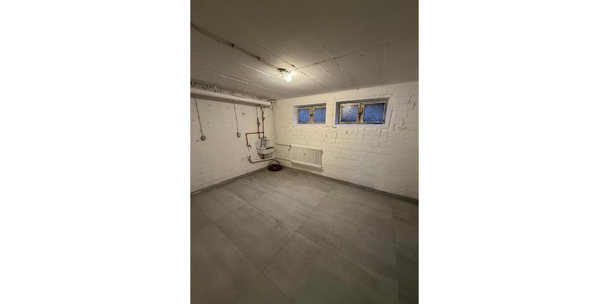 Erdgeschoßwohnung Saarbrücken Brebach-Fechingen - 2 Zimmer, 75 m&sup2;, 850&euro; | Angebot:24347627