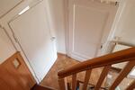 Einfamilienhaus Schwarzheide - 4 Zimmer, 130 m&sup2;, 425&euro; | Angebot:26296907