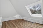 Etagenwohnung Baden-Baden Baden - 3 Zimmer, 135 m&sup2;, 1.500&euro; | Angebot:26296417