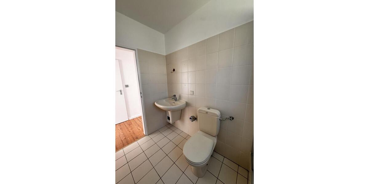 Etagenwohnung Lüdenscheid - 3 Zimmer, 82 m&sup2;, 750&euro; | Angebot:26423981