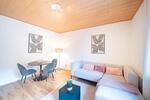 Terrassenwohnung Konz - 2 Zimmer, 68 m&sup2;, 850&euro; | Angebot:26536489