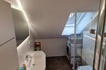 Wohnen auf Zeit Neuenhagen bei Berlin - 3 Zimmer, 75 m&sup2;, 2.500&euro; | Angebot:18849336