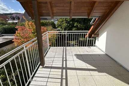 Wohnung zum Mieten in Neu-Anspach 1.250 € 105 m² 3 zimmer