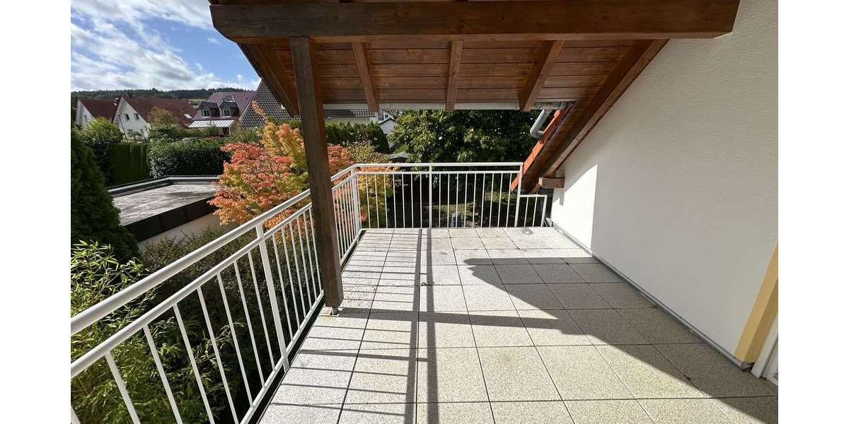 Wohnung zum Mieten in Neu-Anspach 1.250 € 105 m² 3 zimmer