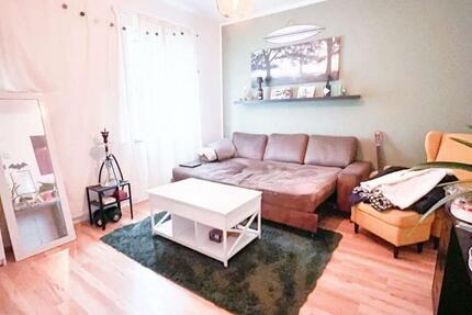 Wohnung Koblenz - 2 Zimmer, 52 m&sup2;, 595&euro; | Angebot:26564548