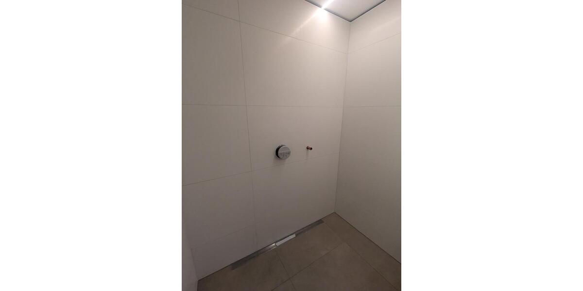 Erdgeschoßwohnung Sulzfeld - 3 Zimmer, 108 m&sup2;, 850&euro; | Angebot:24354371