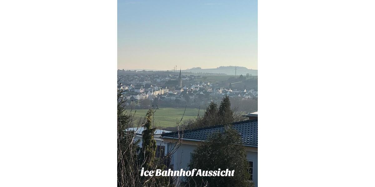 Dachgeschoßwohnung Limburg an der Lahn - 1 Zimmer, 154 m&sup2;, 1.800&euro; | Angebot:24416726