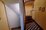 Erdgeschoßwohnung Flensburg - 2 Zimmer, 70 m&sup2;, 750&euro; | Angebot:26060881