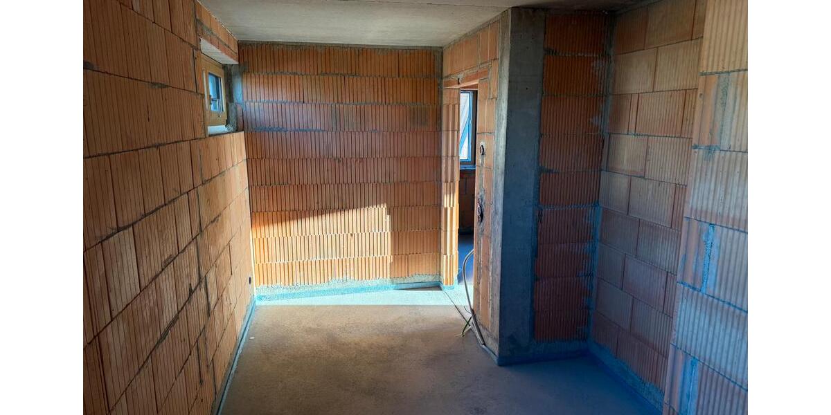 Erstbezug! – Penthouse-Wohnung mit grandioser Berg- und Seesicht 3 zimmer