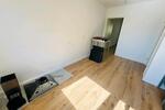 Etagenwohnung Gelsenkirchen Gelsenkirchen-West - 2 Zimmer, 55 m&sup2;, 430&euro; | Angebot:26337616