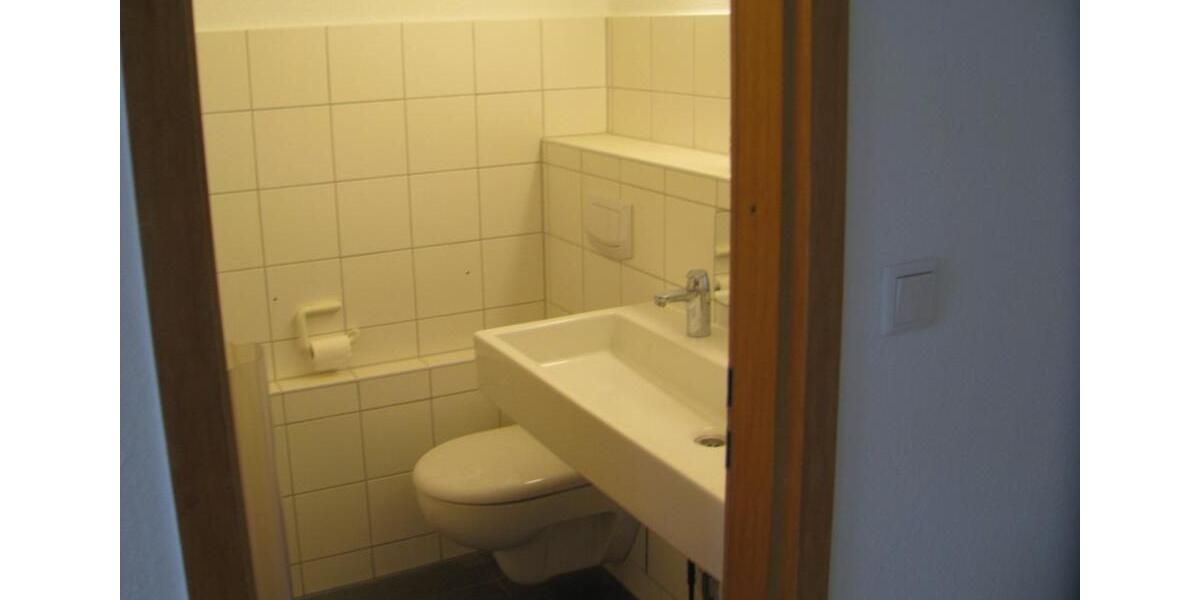 Gewerbeobjekt Hannover Döhren-Wülfel - 450&euro; | Angebot:26336346