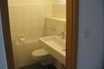 Gewerbeobjekt Hannover Döhren-Wülfel - 450&euro; | Angebot:26336346