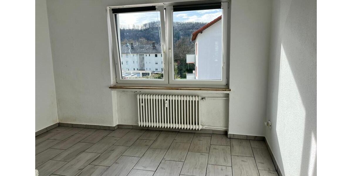 Etagenwohnung Bodenwerder - 2 Zimmer, 55 m&sup2;, 400&euro; | Angebot:26148338