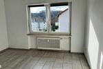Etagenwohnung Bodenwerder - 2 Zimmer, 55 m&sup2;, 400&euro; | Angebot:26148338