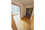 Etagenwohnung Chemnitz Sonnenberg - 2 Zimmer, 36 m&sup2;, 225&euro; | Angebot:26758906