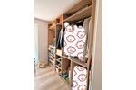 Erdgeschoßwohnung Oldenburg Bürgeresch - 4 Zimmer, 155 m&sup2;, 1.850&euro; | Angebot:26594425