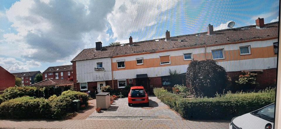 Wohnen auf Zeit Neumünster Brachenfeld/Ruthenberg - 9 Zimmer, 200 m&sup2;, 17&euro; | Angebot:21599588