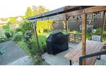 Erdgeschoßwohnung Schwalbach am Taunus - 4 Zimmer, 77 m&sup2;, 1.050&euro; | Angebot:26699252