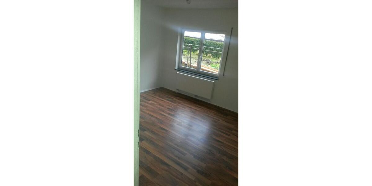 Erdgeschoßwohnung Bad Zwesten - 3 Zimmer, 75 m&sup2;, 700&euro; | Angebot:24708209