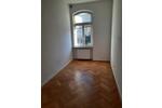 4,5 ZKB Altbauwohnung nahe Domplatz 4 zimmer