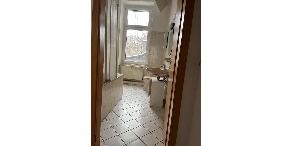 Etagenwohnung Velbert - 2 Zimmer, 50 m&sup2;, 470&euro; | Angebot:24508791