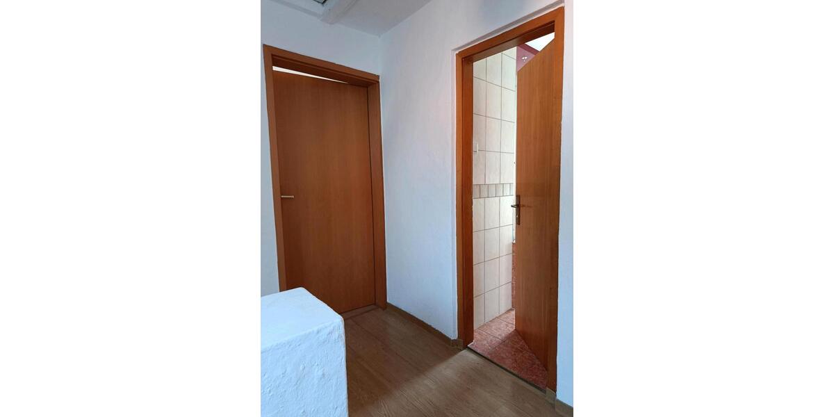 Wohnen auf Zeit Benningen am Neckar - 1.5 Zimmer, 24 m&sup2;, 525&euro; | Angebot:26230417