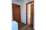 Wohnen auf Zeit Benningen am Neckar - 1.5 Zimmer, 24 m&sup2;, 525&euro; | Angebot:26230417