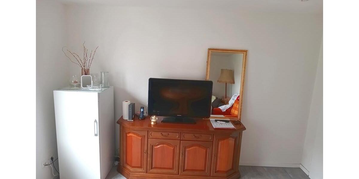 Etagenwohnung Rheinfelden (Baden) - 1 Zimmer, 18 m&sup2;, 490&euro; | Angebot:25308296