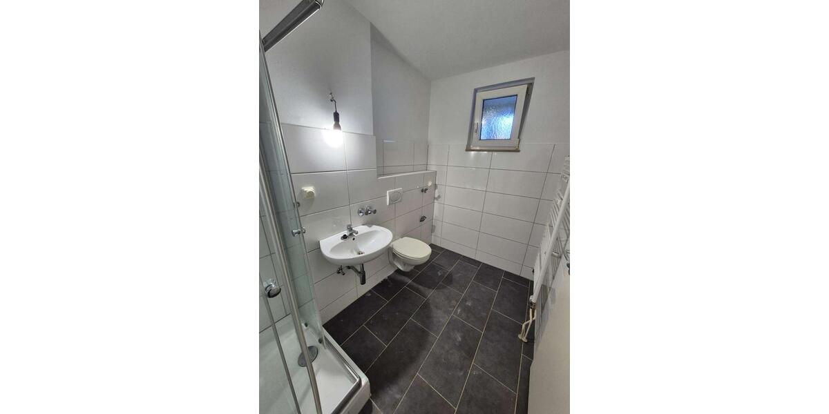 Etagenwohnung Hannover Buchholz-Kleefeld - 2 Zimmer, 60 m&sup2;, 690&euro; | Angebot:24689271