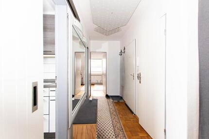 Wohnung Castrop-Rauxel Rauxel - 3 Zimmer, 67 m&sup2;, 750&euro; | Angebot:26021641