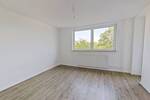 Etagenwohnung Rendsburg - 2 Zimmer, 46 m&sup2;, 479&euro; | Angebot:26825912