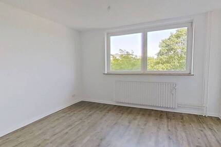 Wohnung Rendsburg - 2 Zimmer, 46 m&sup2;, 479&euro; | Angebot:26825912