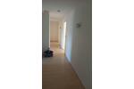 Dachgeschoßwohnung Rathenow - 3 Zimmer, 61 m&sup2;, 488&euro; | Angebot:26646808