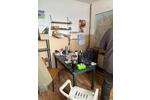 Gewerbeobjekt Rhinow - 600&euro; | Angebot:26586973