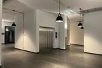 Loft - Studio - Atelier Bremen Häfen - 3 Zimmer, 156 m&sup2;, 1.549&euro; | Angebot:24109065