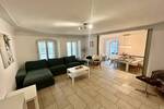 Etagenwohnung Passau Altstadt - 4 Zimmer, 126 m&sup2;, 1.300&euro; | Angebot:26514899