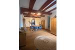 Hochparterre Rotenburg an der Fulda - 4.5 Zimmer, 130 m&sup2;, 1.100&euro; | Angebot:26632459