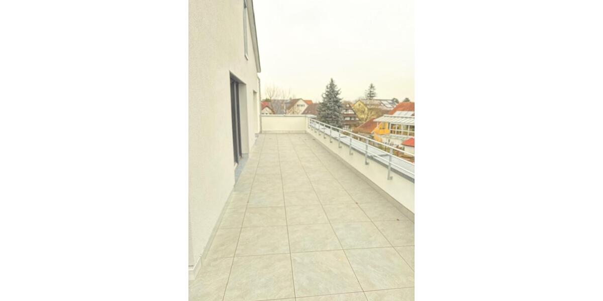 Einfamilienhaus Kehl - 2 Zimmer, 66 m&sup2;, 840&euro; | Angebot:24730115