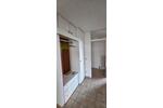Etagenwohnung Wolfsburg - 2 Zimmer, 90 m&sup2;, 1.125&euro; | Angebot:26639343