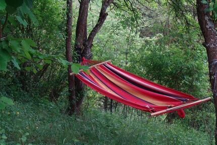 Wohnen auf Zeit Rehborn - 1 Zimmer, 50 m&sup2;, 200&euro; | Angebot:21459765